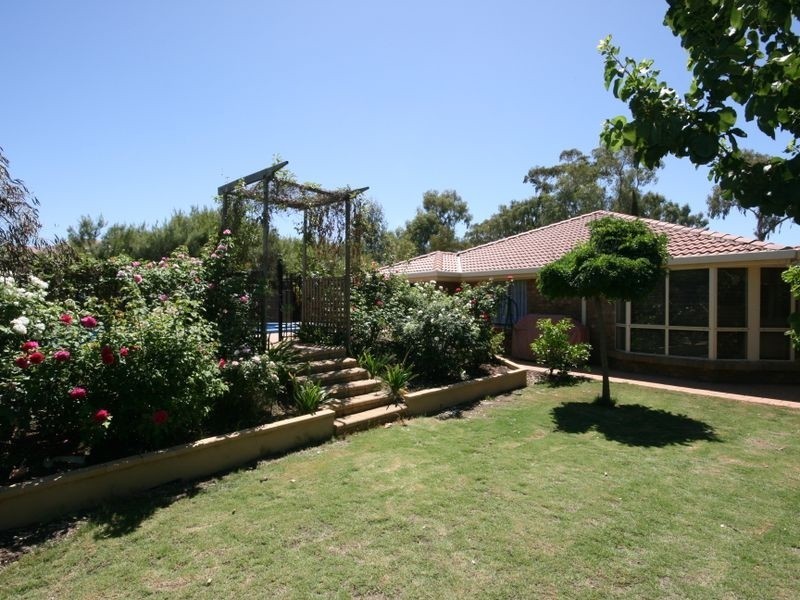 30 Pistachio Way, Golden Grove SA 5125