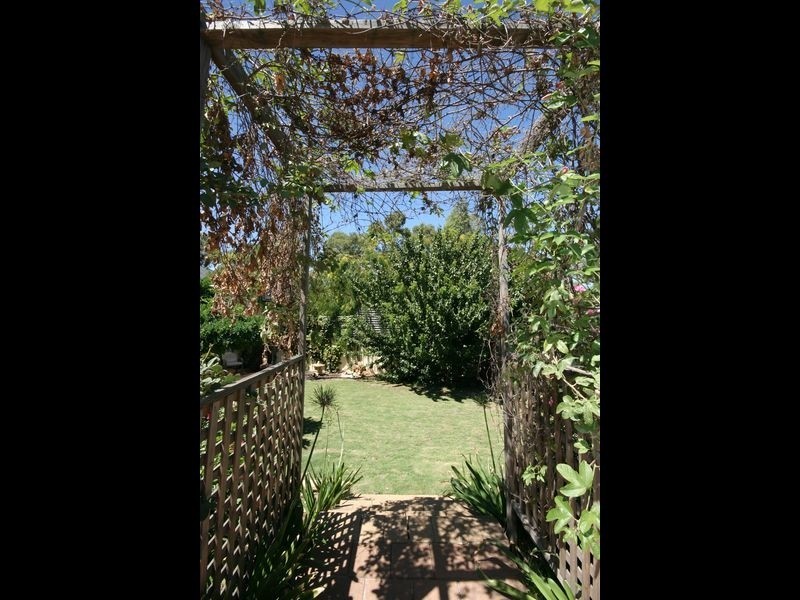 30 Pistachio Way, Golden Grove SA 5125