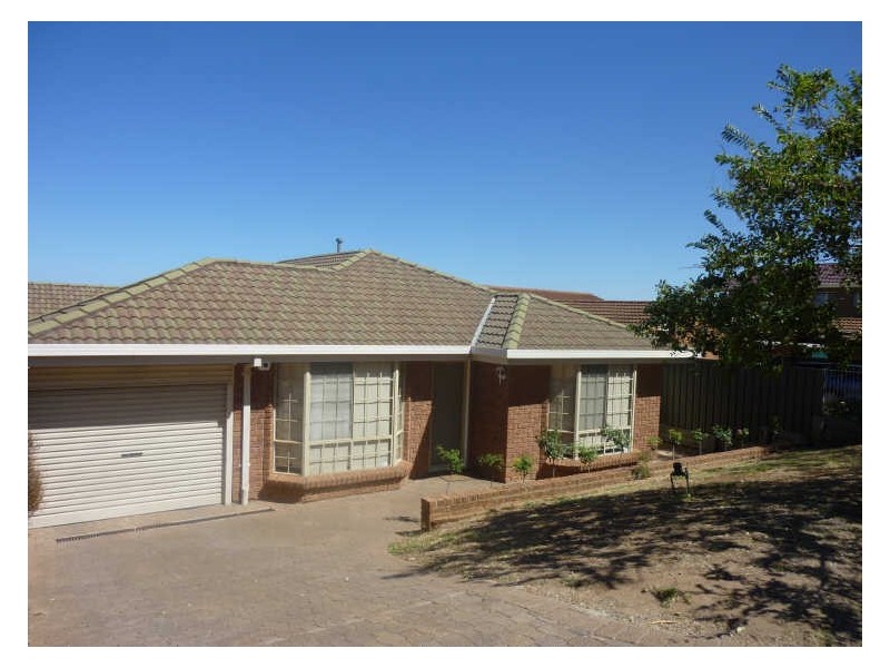 13 Hurley Court, Wynn Vale SA 5127