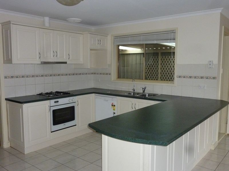 13 Hurley Court, Wynn Vale SA 5127