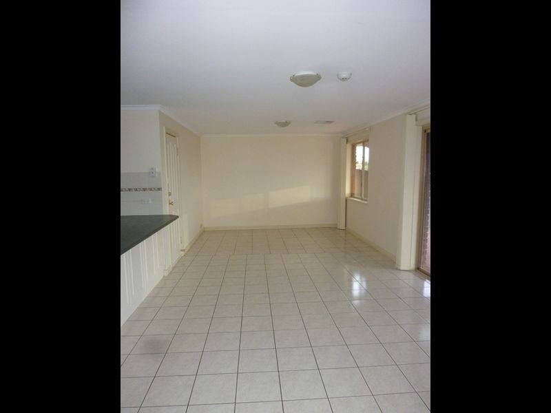 13 Hurley Court, Wynn Vale SA 5127