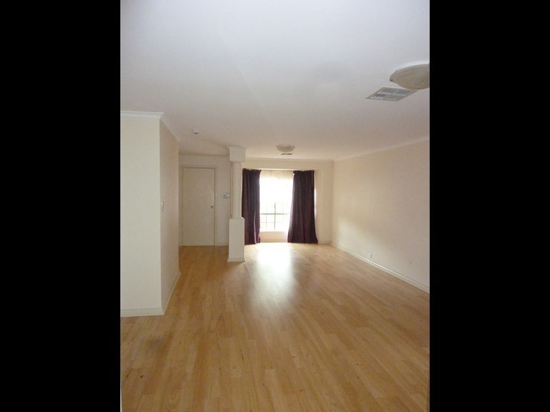 13 Hurley Court, Wynn Vale SA 5127