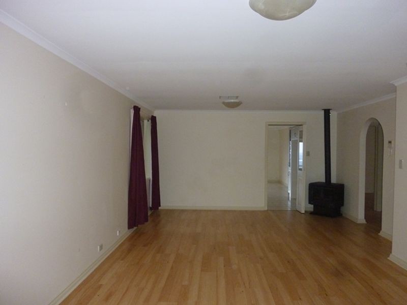 13 Hurley Court, Wynn Vale SA 5127