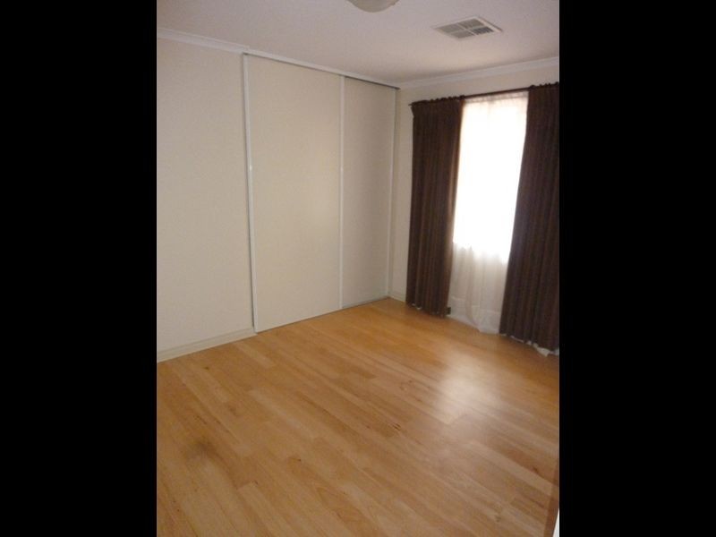 13 Hurley Court, Wynn Vale SA 5127