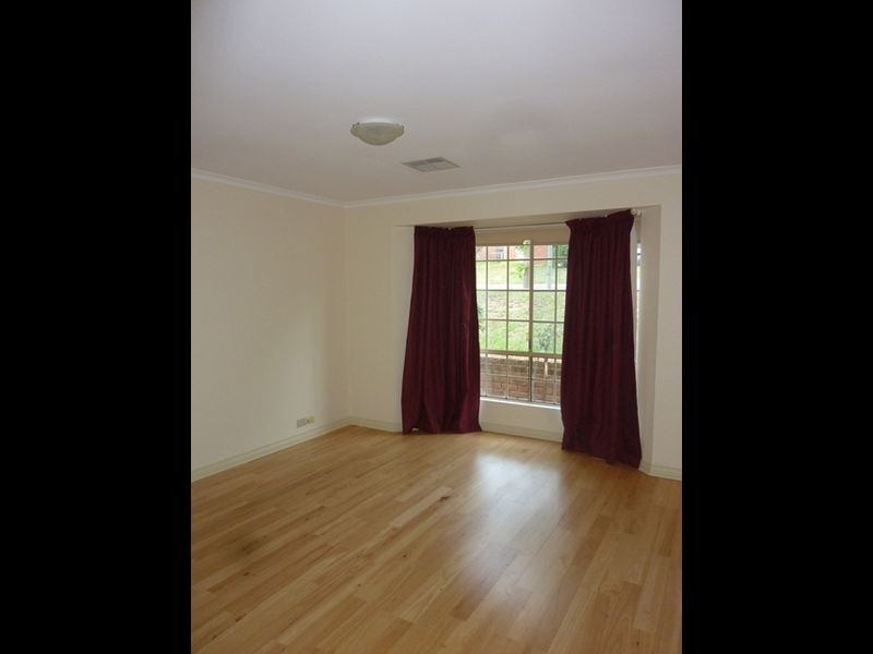 13 Hurley Court, Wynn Vale SA 5127