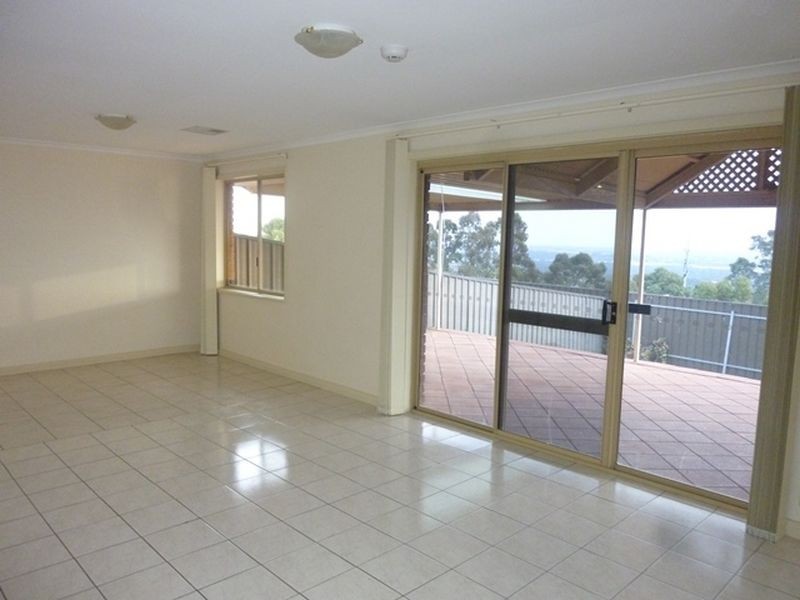 13 Hurley Court, Wynn Vale SA 5127