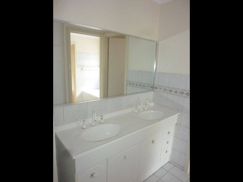 13 Hurley Court, Wynn Vale SA 5127