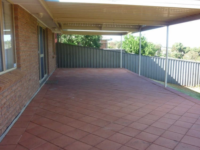 13 Hurley Court, Wynn Vale SA 5127