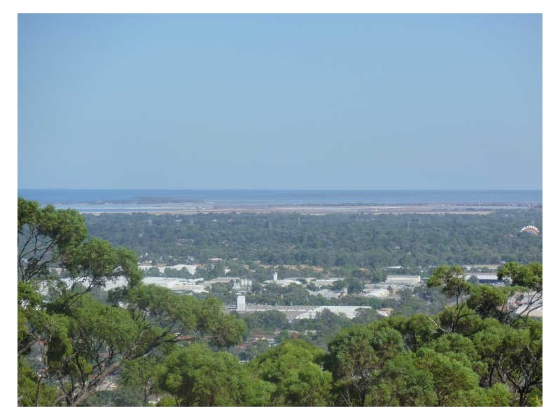 13 Hurley Court, Wynn Vale SA 5127