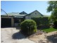 52 Cobbler Circuit, Salisbury Heights SA 5109