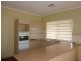 52 Cobbler Circuit, Salisbury Heights SA 5109