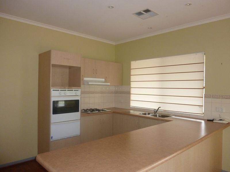 52 Cobbler Circuit, Salisbury Heights SA 5109