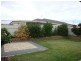 52 Cobbler Circuit, Salisbury Heights SA 5109