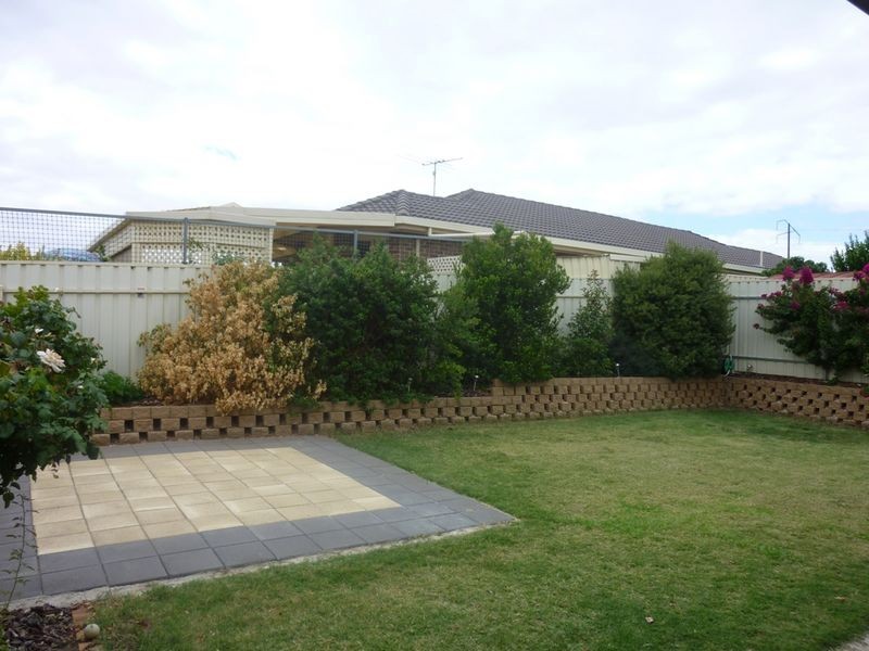 52 Cobbler Circuit, Salisbury Heights SA 5109