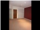52 Cobbler Circuit, Salisbury Heights SA 5109