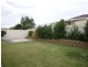 52 Cobbler Circuit, Salisbury Heights SA 5109