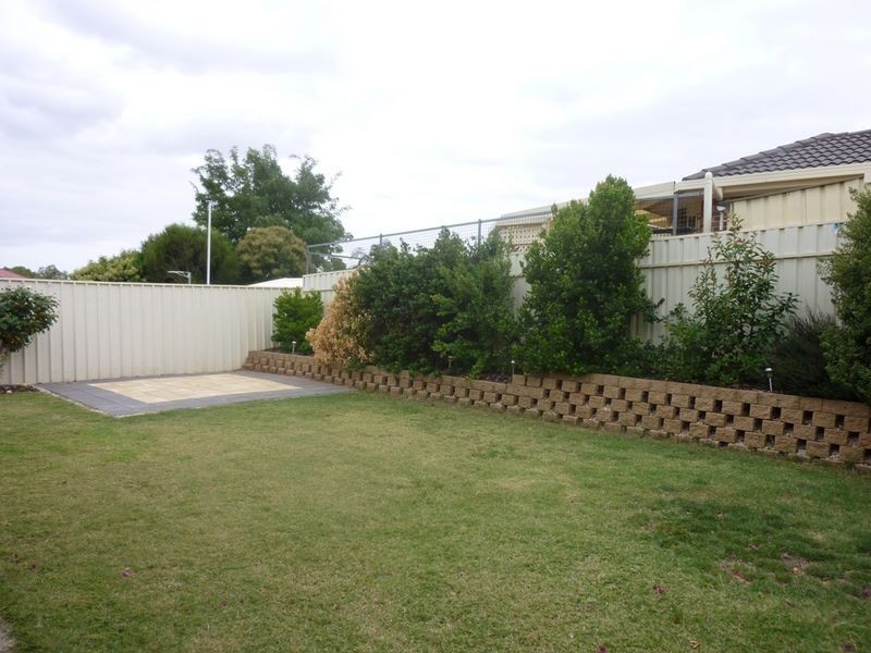 52 Cobbler Circuit, Salisbury Heights SA 5109
