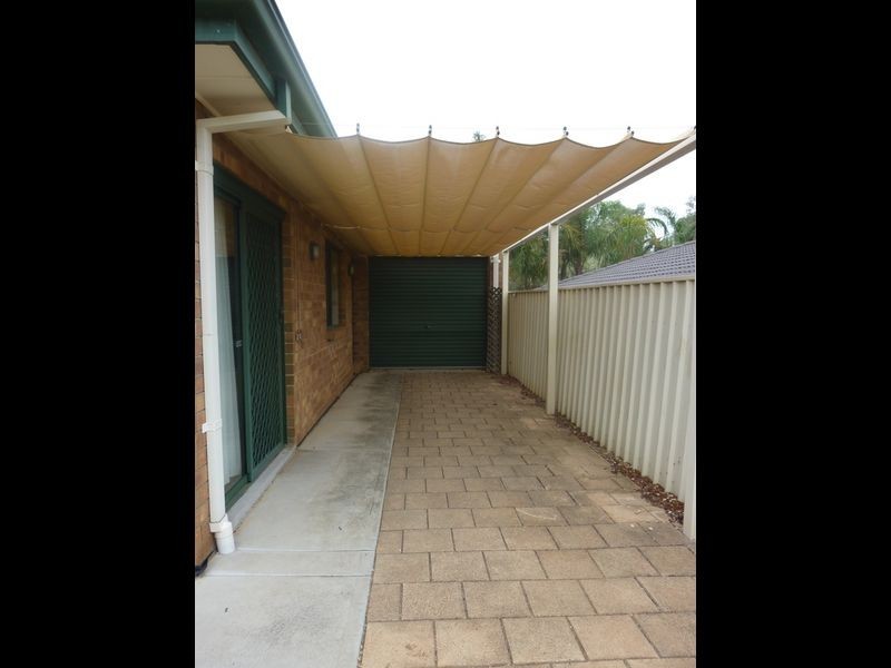 52 Cobbler Circuit, Salisbury Heights SA 5109