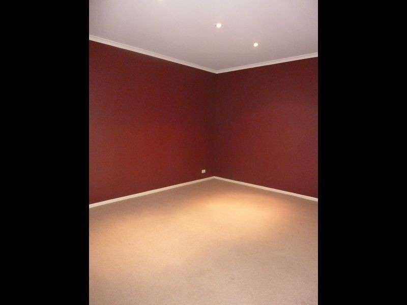 52 Cobbler Circuit, Salisbury Heights SA 5109