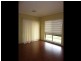 52 Cobbler Circuit, Salisbury Heights SA 5109