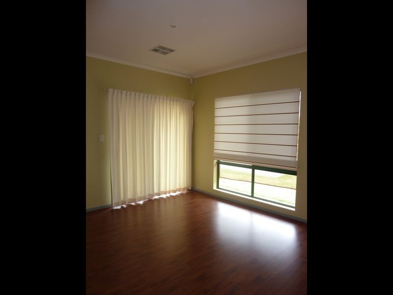 52 Cobbler Circuit, Salisbury Heights SA 5109