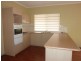 52 Cobbler Circuit, Salisbury Heights SA 5109
