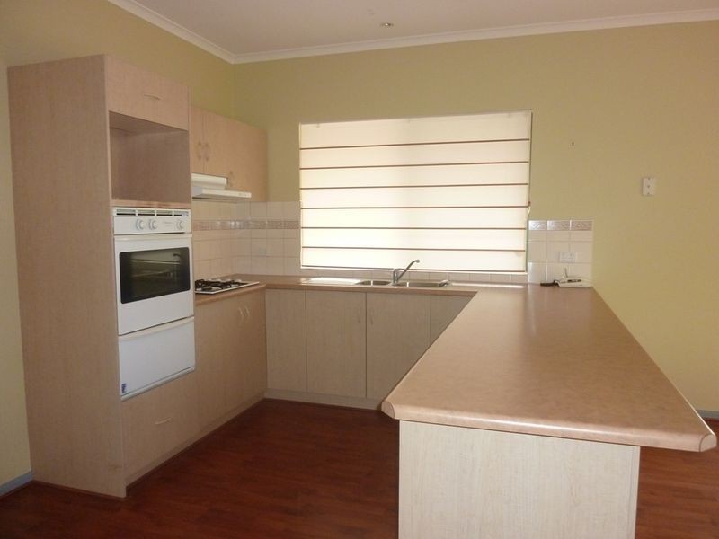 52 Cobbler Circuit, Salisbury Heights SA 5109