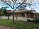 10 Cox Street, Wynn Vale SA 5127