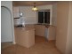 10 Cox Street, Wynn Vale SA 5127