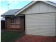 10 Cox Street, Wynn Vale SA 5127