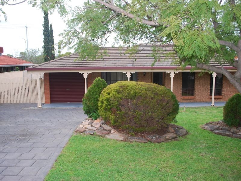 17 Neuville Court, Wynn Vale SA 5127