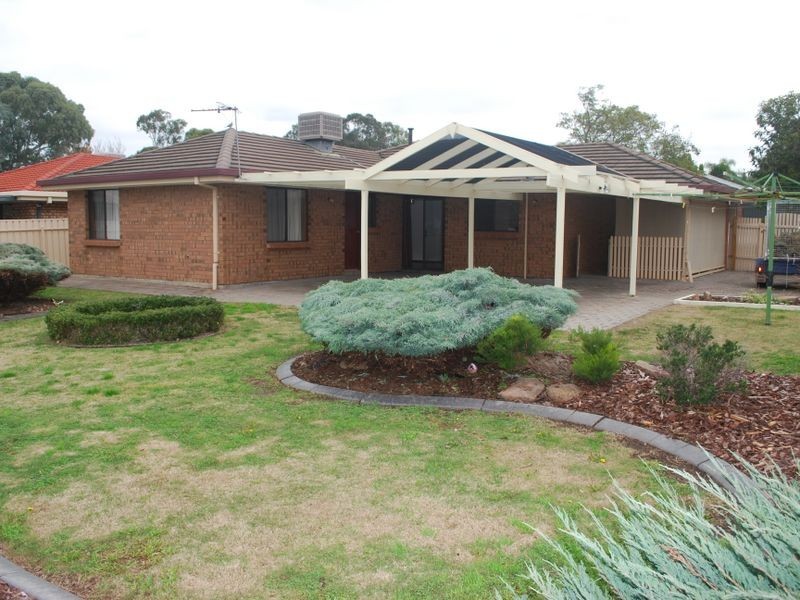 17 Neuville Court, Wynn Vale SA 5127