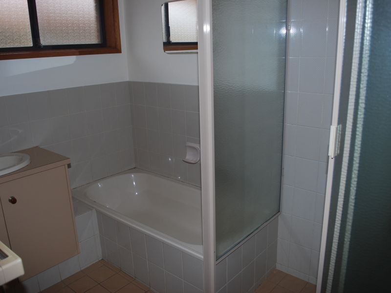 17 Neuville Court, Wynn Vale SA 5127