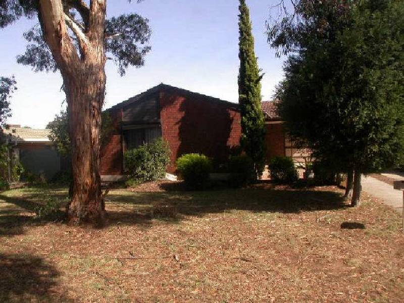 54 Kurrajong Street, Surrey Downs SA 5126