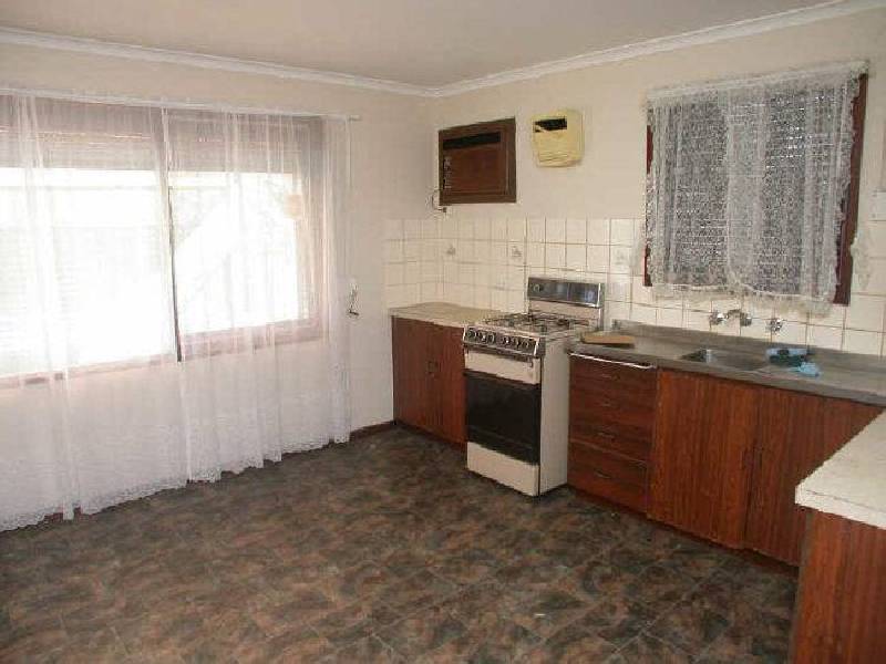 54 Kurrajong Street, Surrey Downs SA 5126