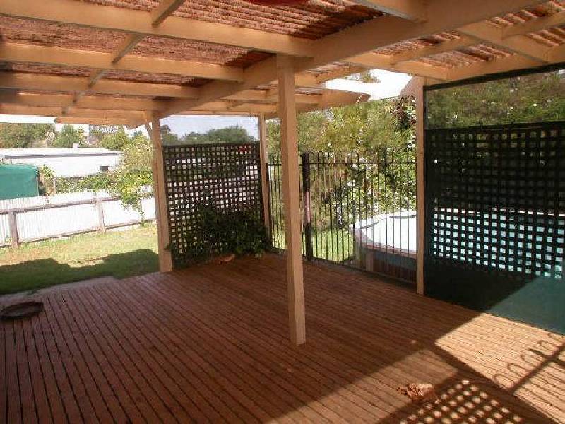 54 Kurrajong Street, Surrey Downs SA 5126