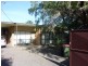 19 Gould Street, Para Hills SA 5096