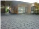 19 Gould Street, Para Hills SA 5096