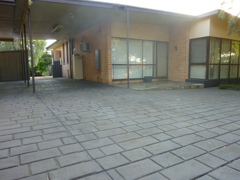 19 Gould Street, Para Hills SA 5096