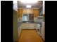 19 Gould Street, Para Hills SA 5096