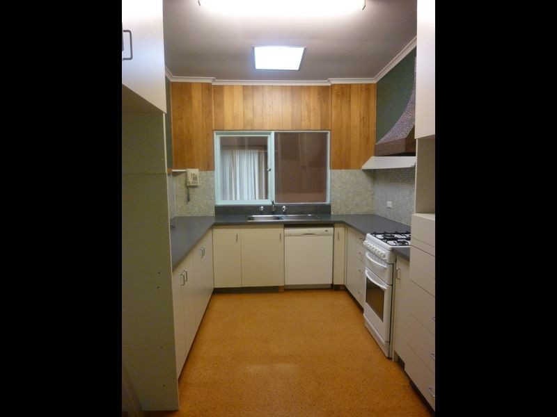 19 Gould Street, Para Hills SA 5096
