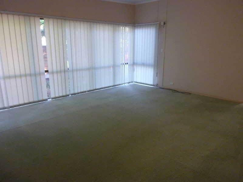 19 Gould Street, Para Hills SA 5096