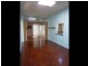 19 Gould Street, Para Hills SA 5096