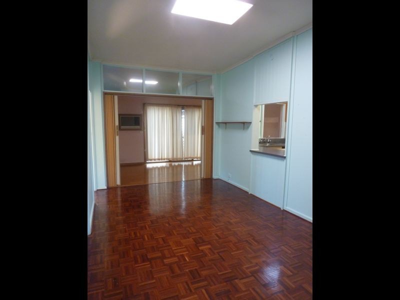 19 Gould Street, Para Hills SA 5096