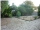 19 Gould Street, Para Hills SA 5096