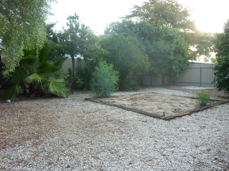 19 Gould Street, Para Hills SA 5096