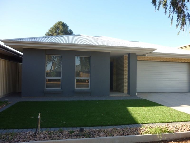 22 Third Street, Gawler South SA 5118