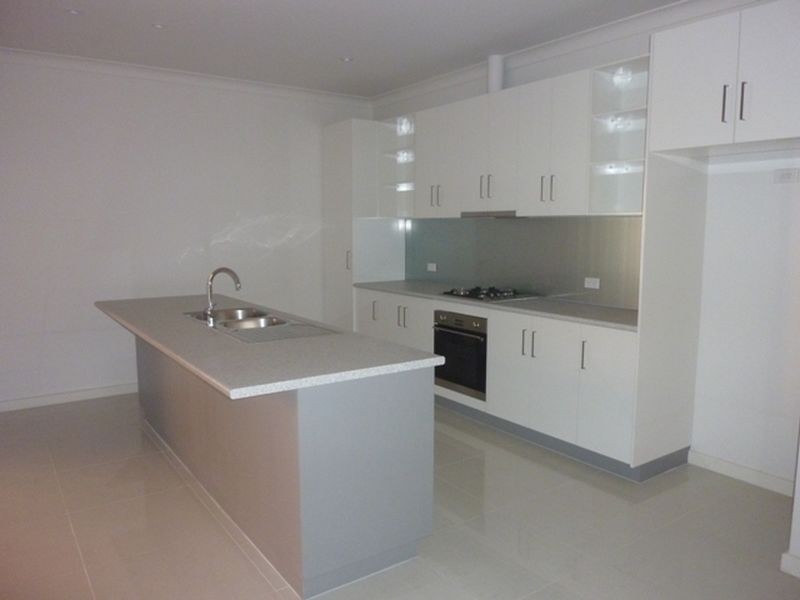 22 Third Street, Gawler South SA 5118