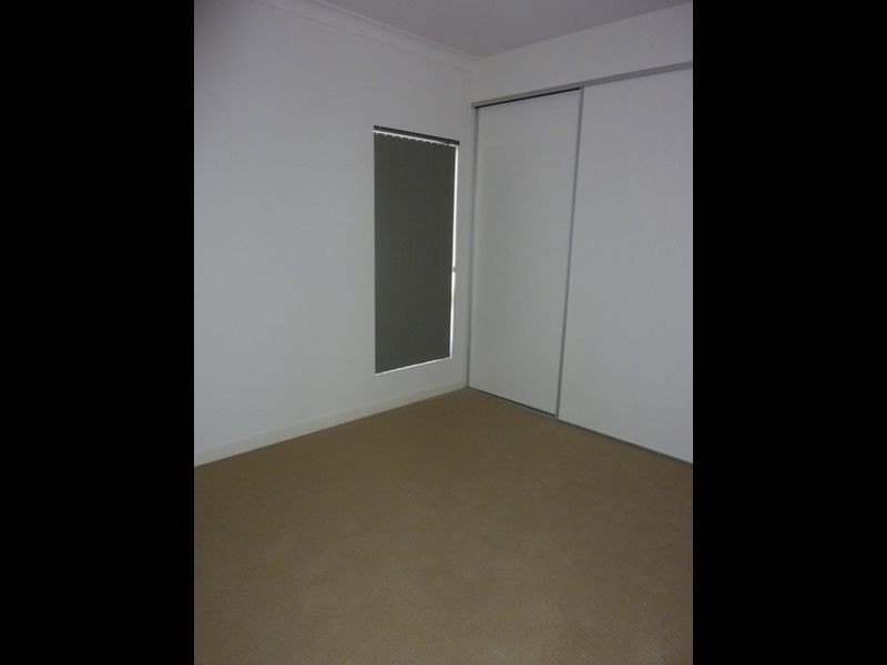 22 Third Street, Gawler South SA 5118