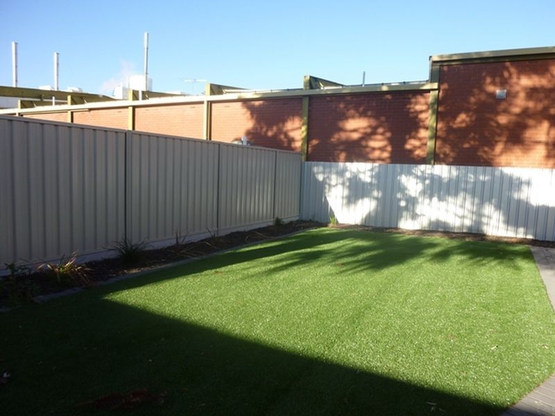 22 Third Street, Gawler South SA 5118